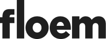 floem