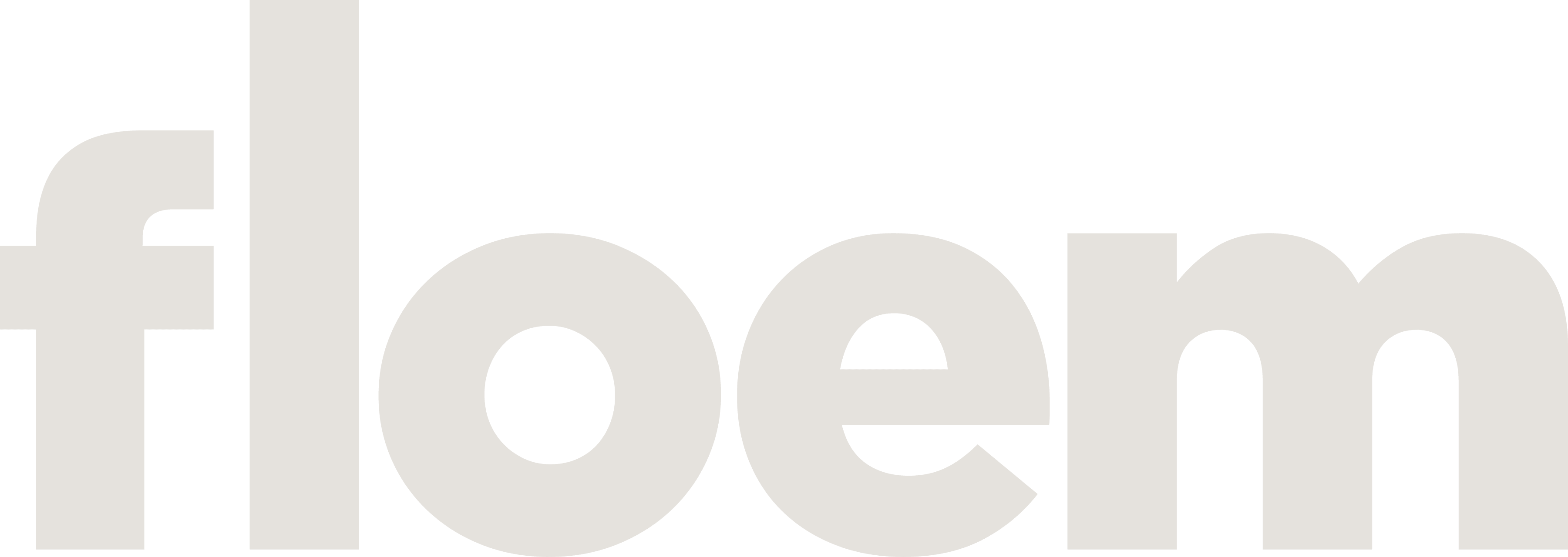 floem