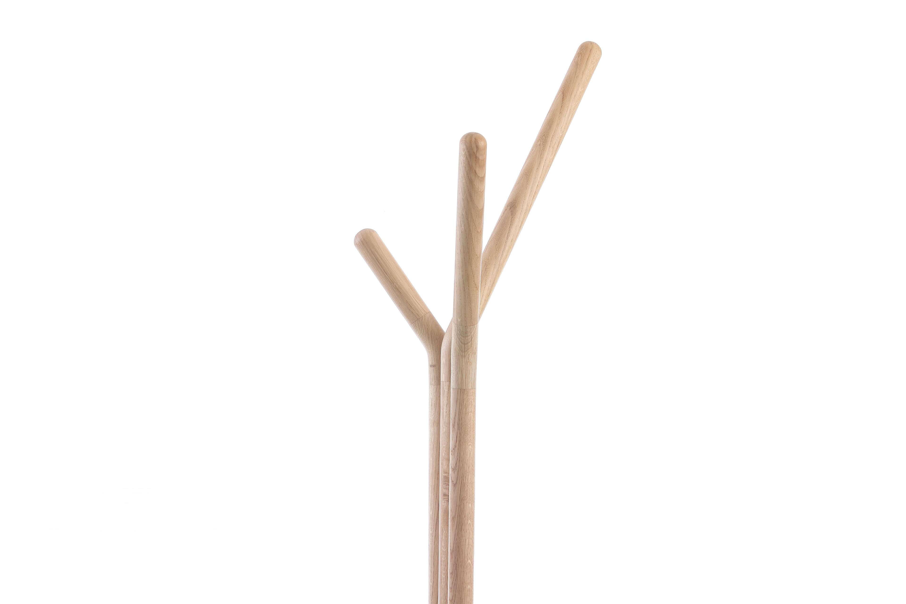Twigs čiviluk