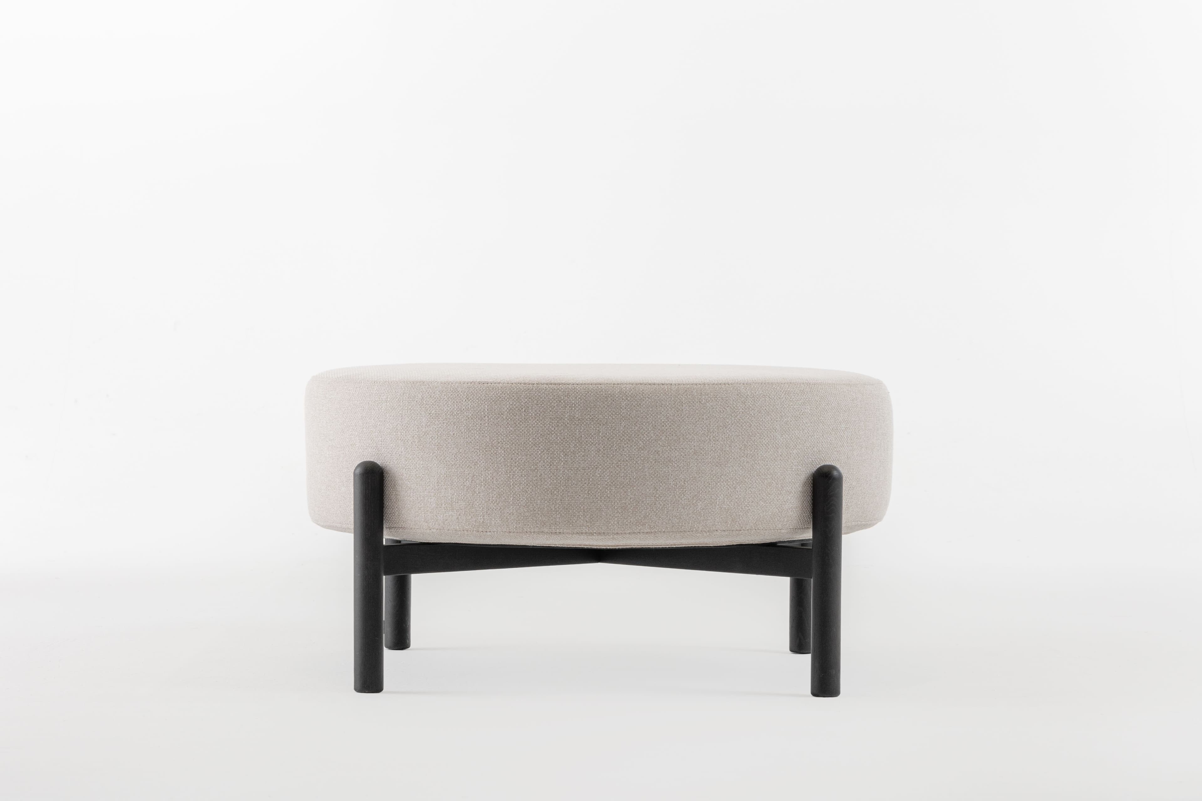 Place tabure