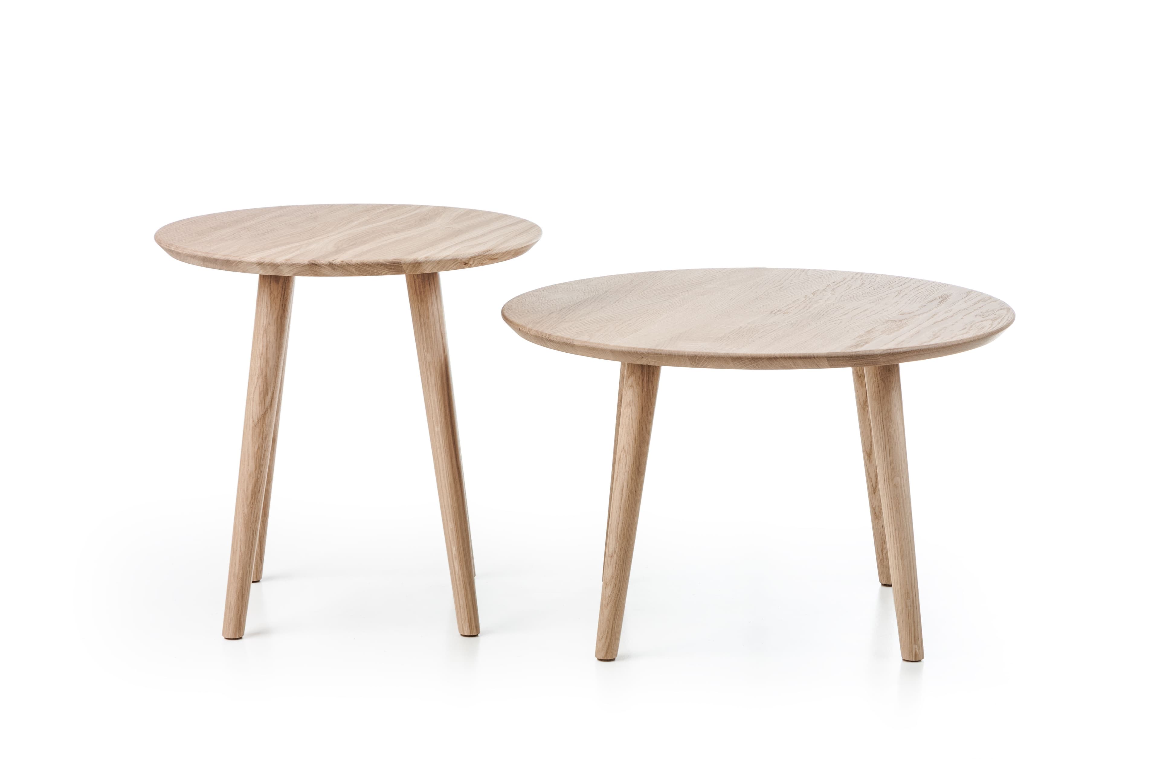 Table set klub stolova