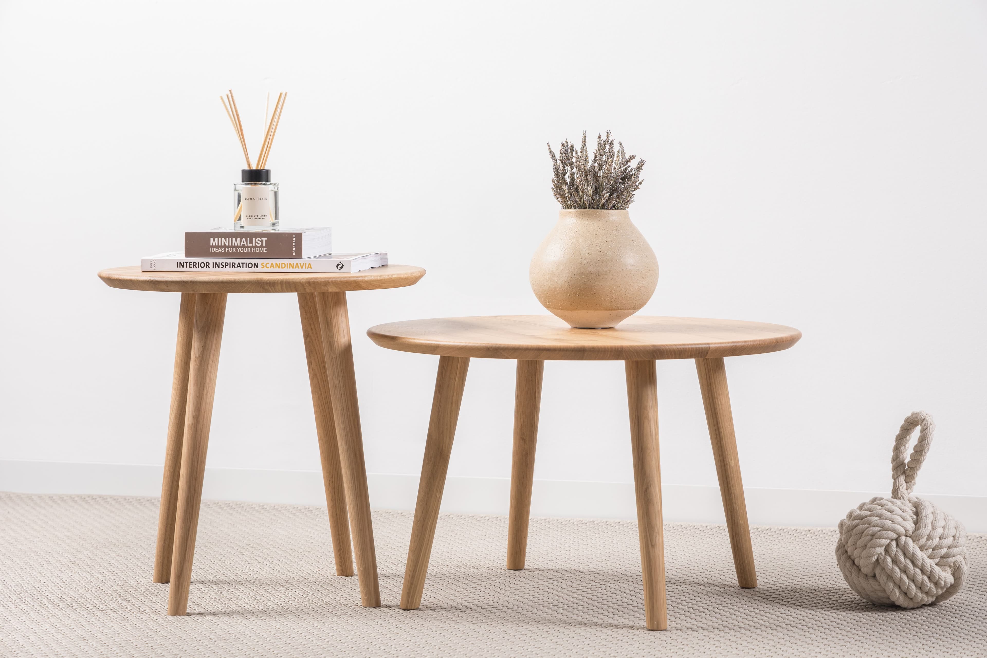 Table set klub stolova