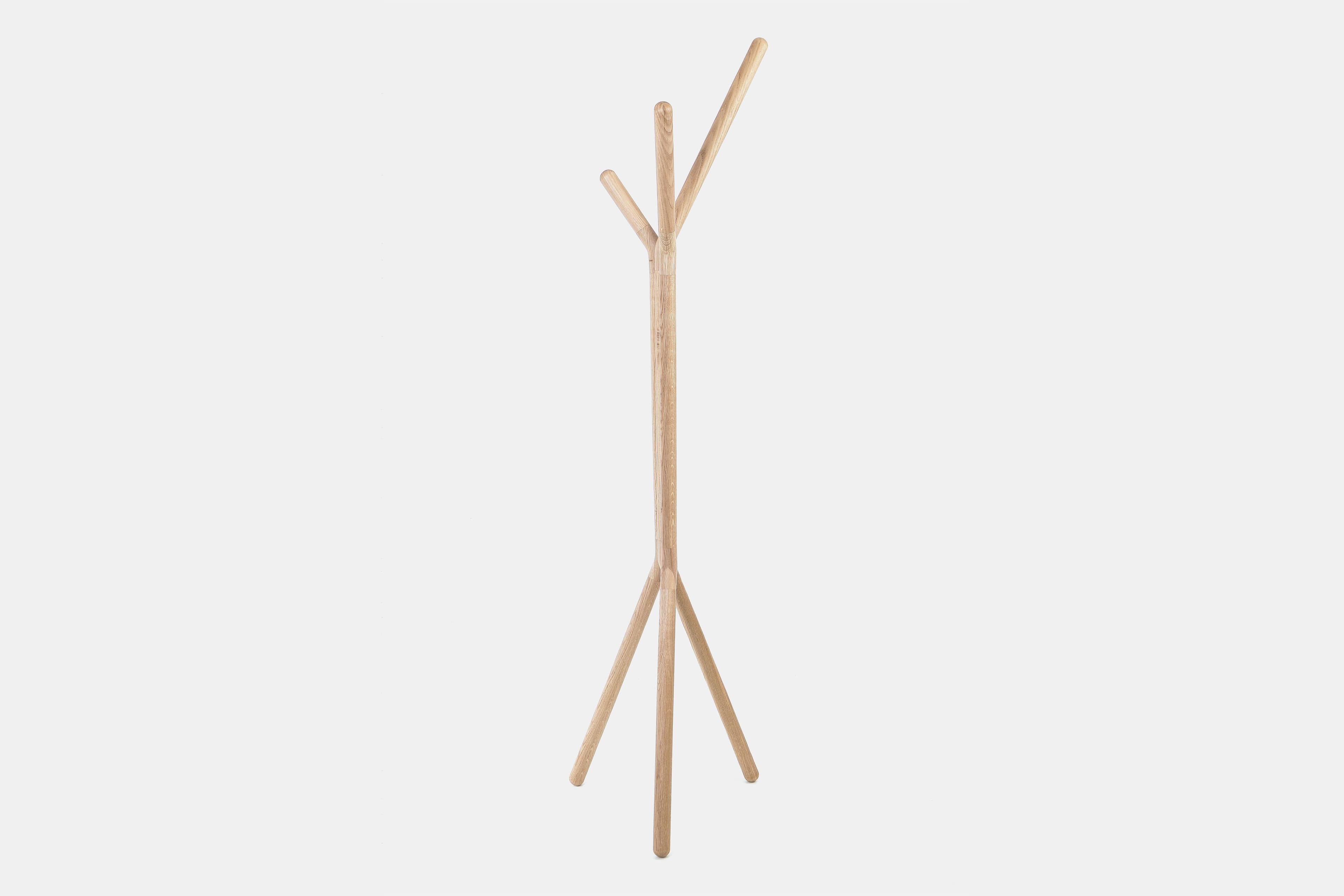 Twigs čiviluk
