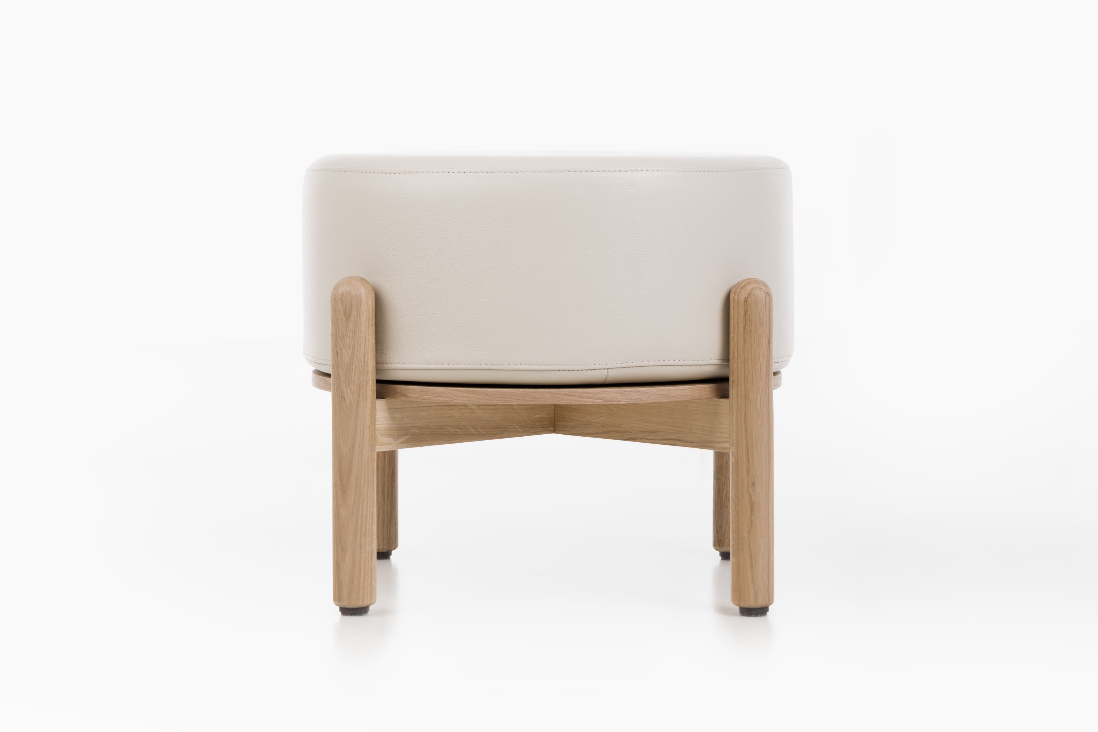 Place tabure