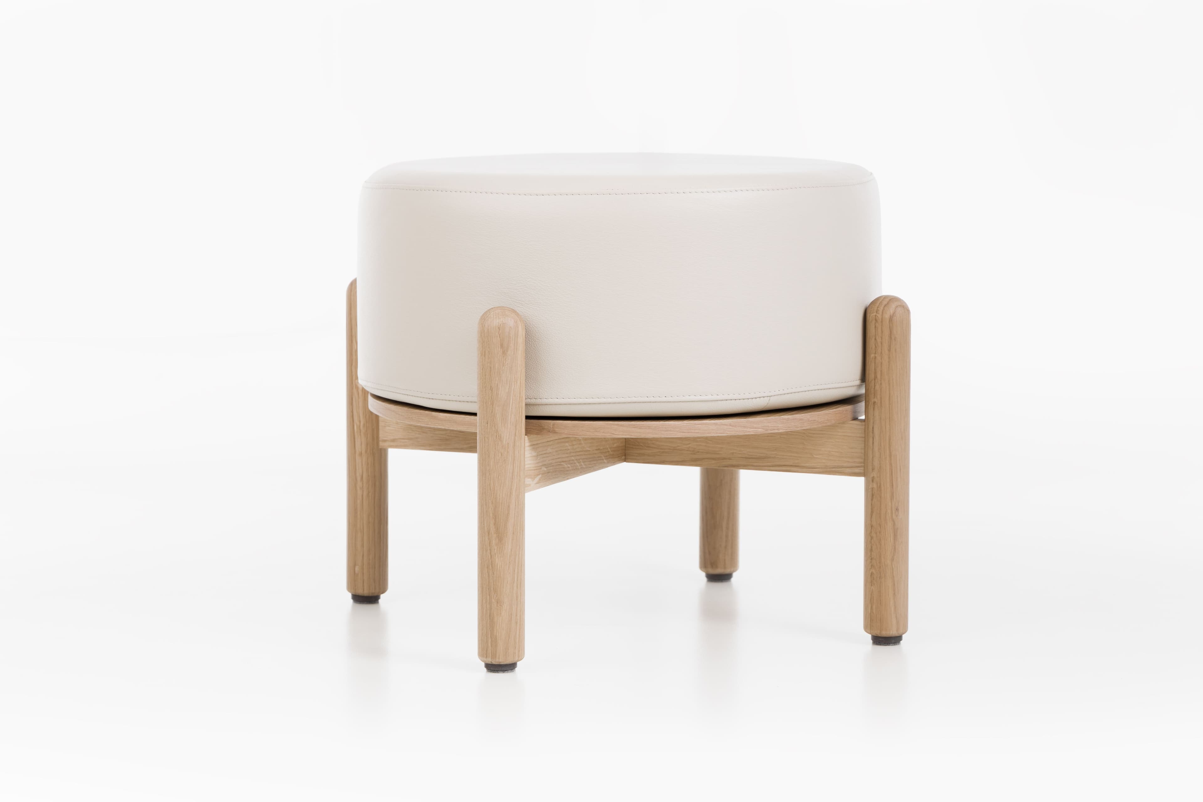 Place tabure