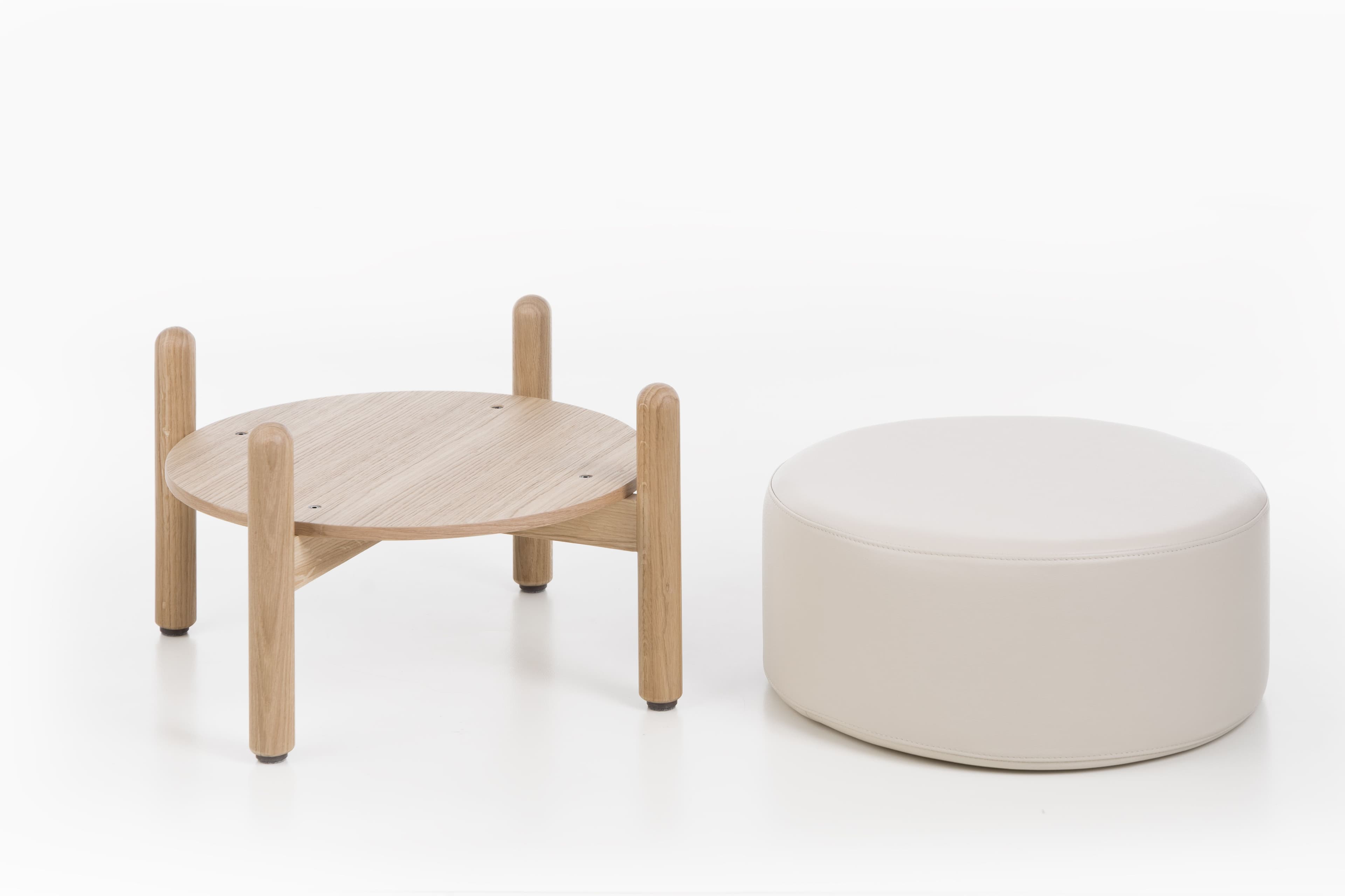 Place tabure